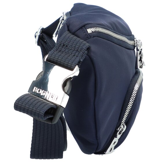Bogner Verbier Play Janica heuptasje 29 cm
