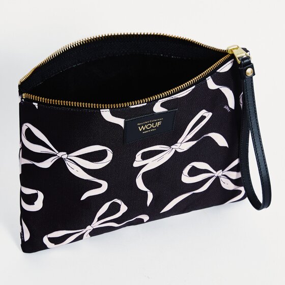 Wouf Cosmetische tas 26 cm