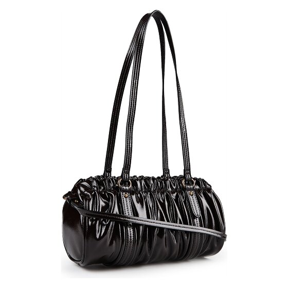 Liebeskind Faye Schoudertas XS Leder 25 cm