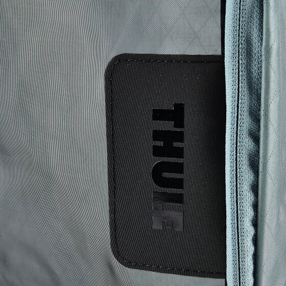 Thule Packing Cube Packing cube 31.5 cm