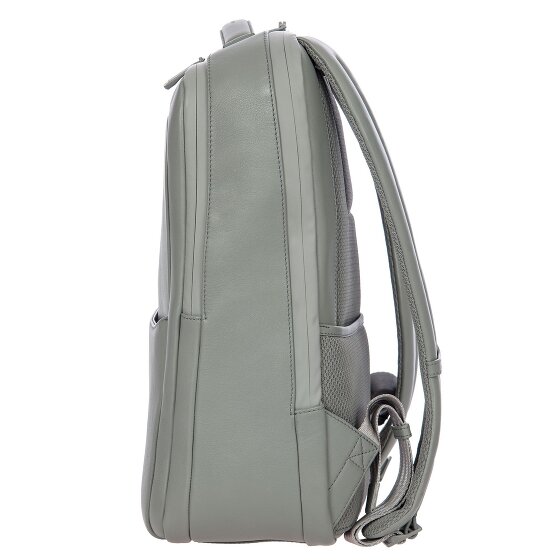 Porsche Design Roadster S Rugzak 38 cm laptopvak