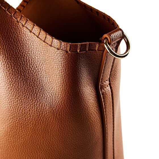 Valentino Aleksandra Shopper Tas 38.5 cm