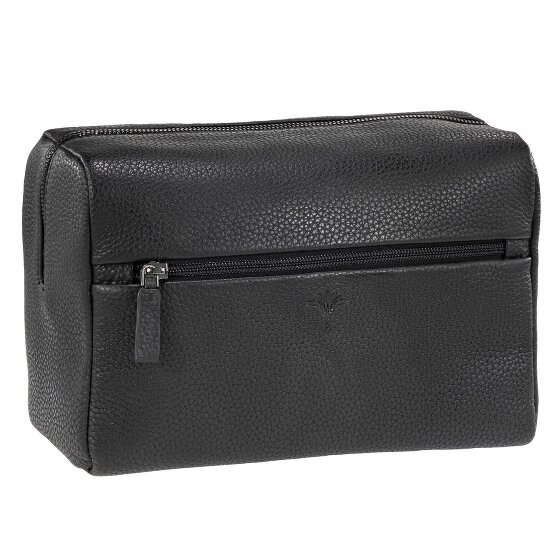 Joop! Cardona Eris Toilettas Leer 26 cm
