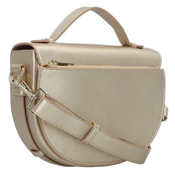 Hey Marly Soul Sister Handtas Leer 22 cm