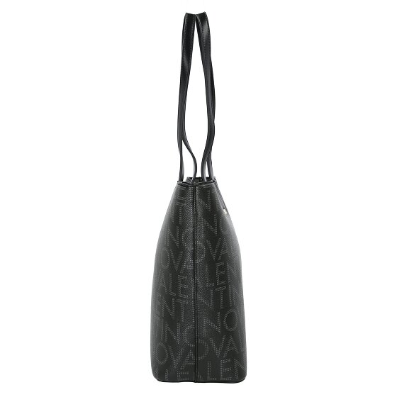 Valentino Regina Shopper Tas 38 cm