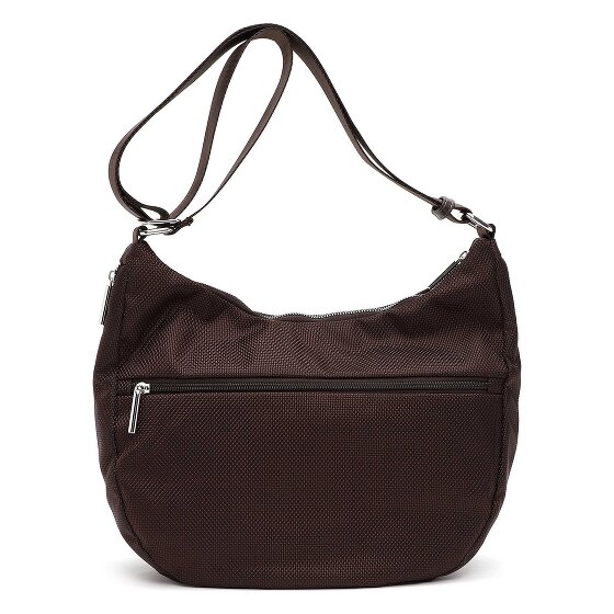 Suri Frey SFY Suri Sports Marry Crossbody tas 38 cm