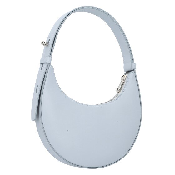 Furla Delizia Schoudertas Leer 21 cm