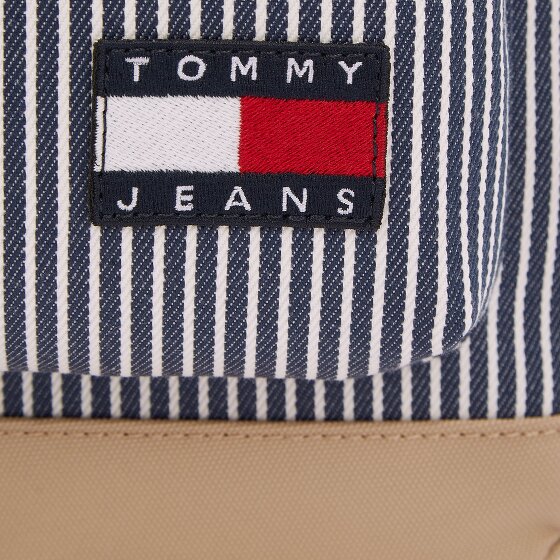 Tommy Hilfiger Jeans Ess Daily Dagrugzak 43 cm