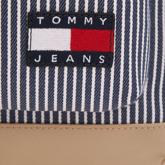 Tommy Hilfiger Jeans TJM ESS Daily Dagrugzak 43 cm