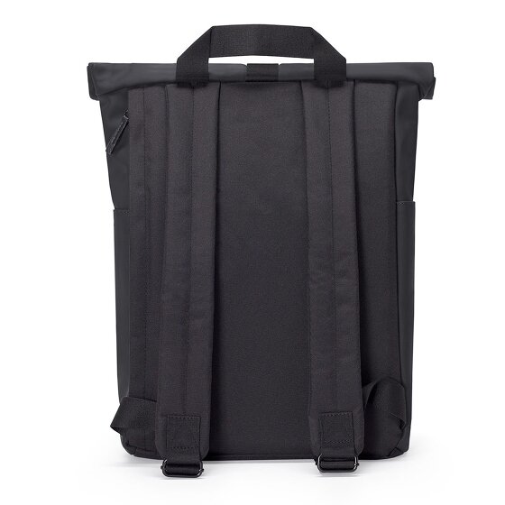 Ucon Acrobatics Lotus Hajo Mini Dagrugzak 42 cm Laptop compartiment