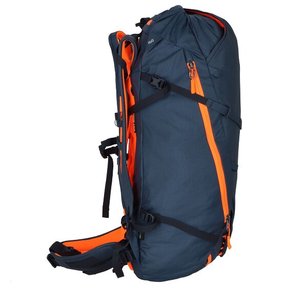 Salewa Ortles Wall 38L Rugzak 64 cm