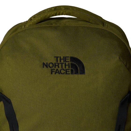 The North Face Vault Rugzak 46 cm Laptopvak
