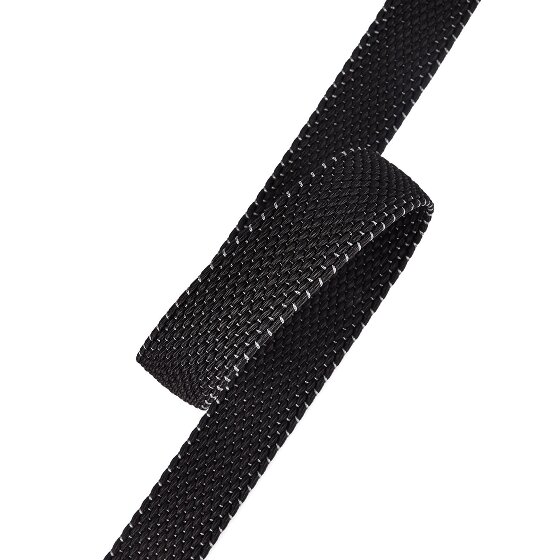Porsche Design Riem