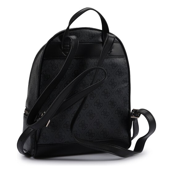 Guess Follie Stad rugzak 28 cm