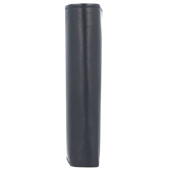 Esquire Harry portemonnee leer 9,3 cm