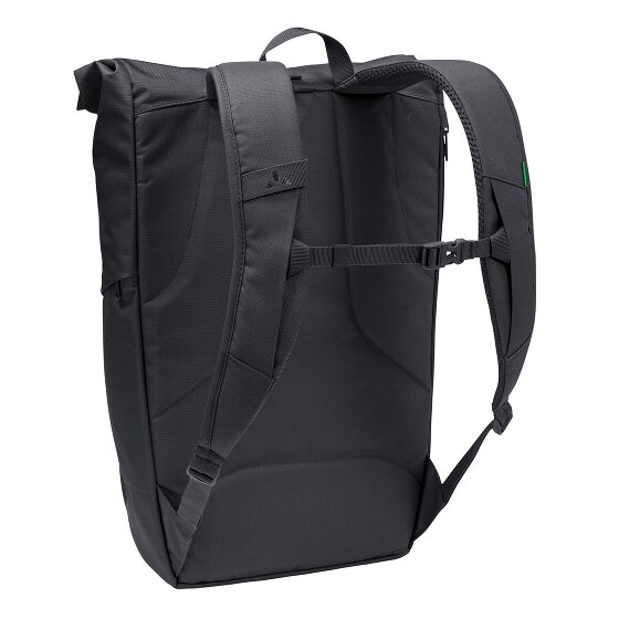 Vaude Okab II Dagrugzak 47 cm Laptop compartiment
