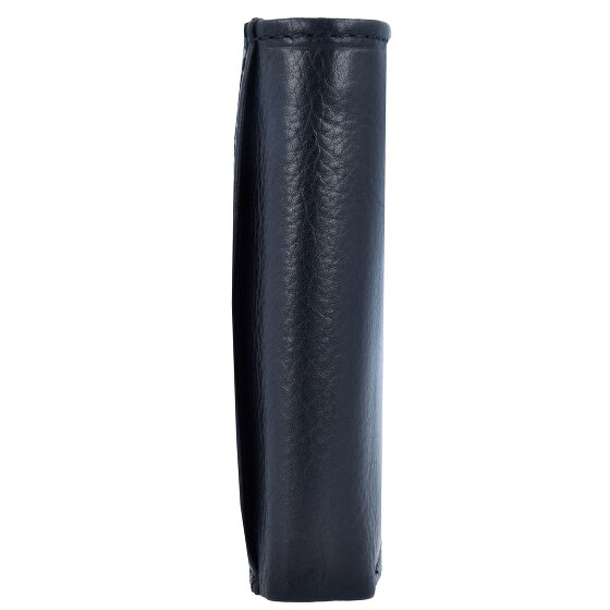camel active Japan Portemonnee RFID-bescherming Leer 12 cm