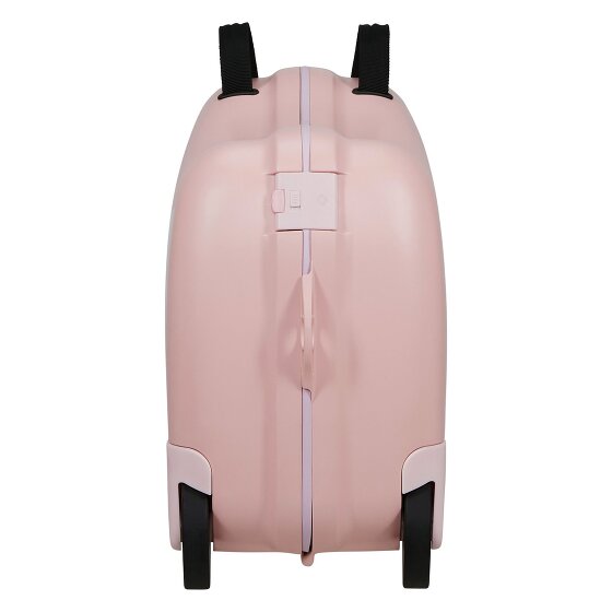 Samsonite Dream2go 4 wielen Kinderwagen 38 cm