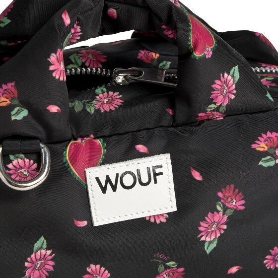 Wouf Studio Handtas 20 cm