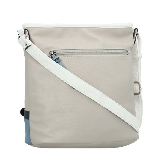 Tom Tailor Juna Schoudertas 33 cm