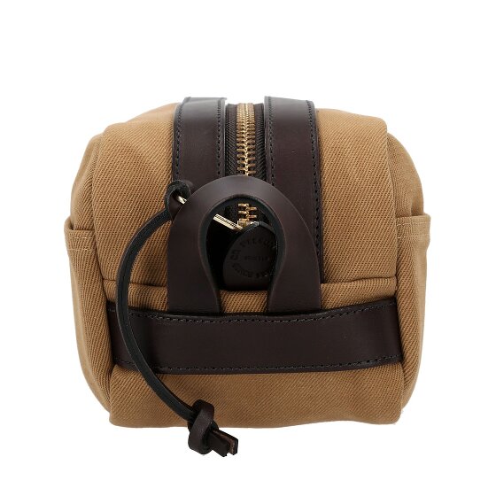 Filson Luggage Twill Toilettas 24 cm