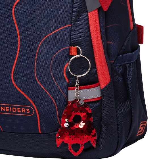 Schneiders Kids Kleuterschool rugzak 35 cm