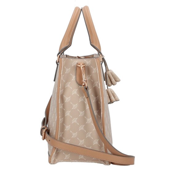 Joop! Cortina 1.0 Aurelia Handtas 32 cm