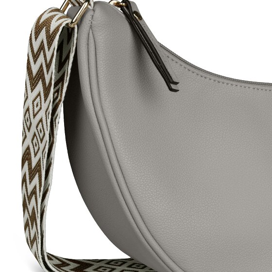 bugatti Mare 3.0 Crossbody tas 32 cm