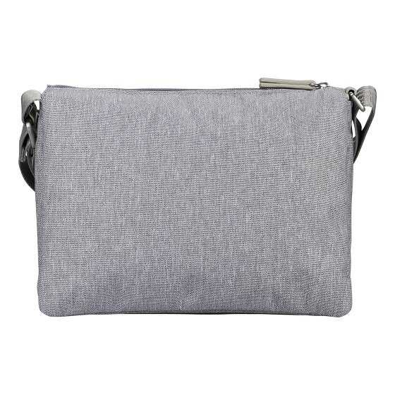 Jost Bergen Crossbody tas 26 cm