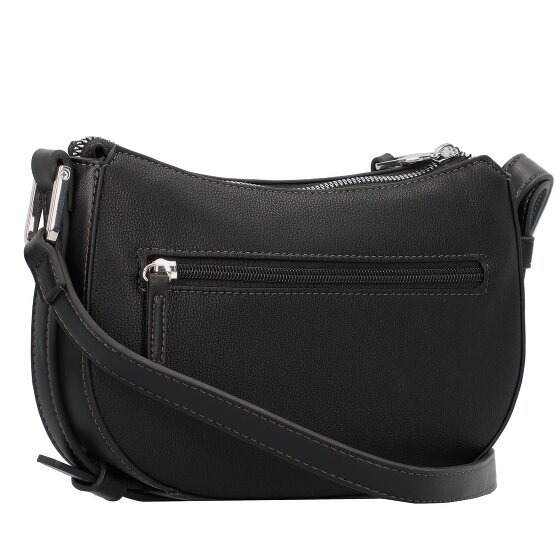 Gabor Millie Schoudertas 24 cm