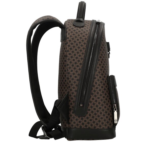 AIGNER De Core City rugzak 35 cm