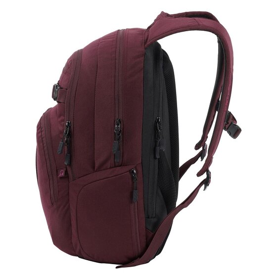 NITRO Chase Rugzak 51 cm laptopvak