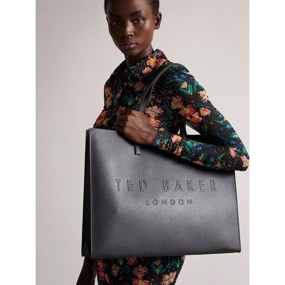 Ted Baker Sukicon Shopper Tas 45 cm