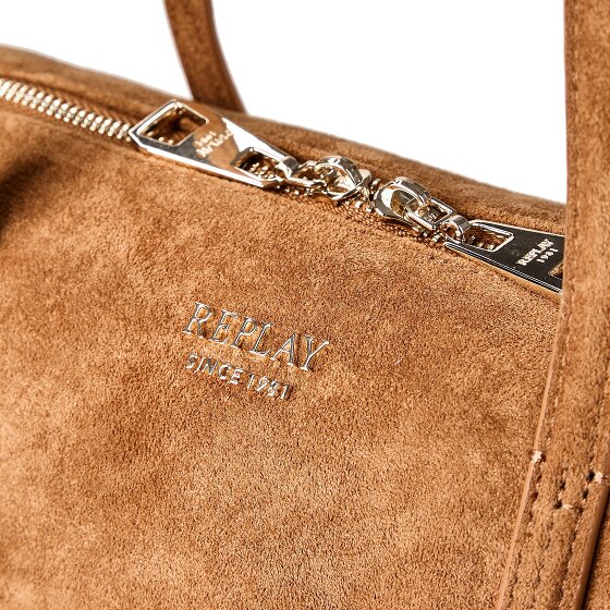 Replay Schoudertas 31 cm