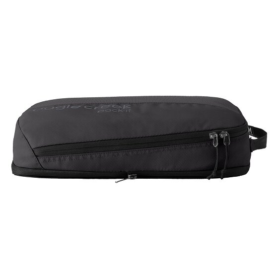 Eagle Creek Pack-It fietstas 25,5 cm met uitbreidingsplooi