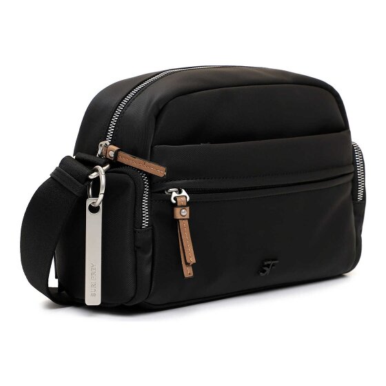 Suri Frey SFY Bonny Crossbody tas 30 cm