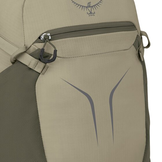 Osprey Sportlite 15 Dagrugzak 45 cm