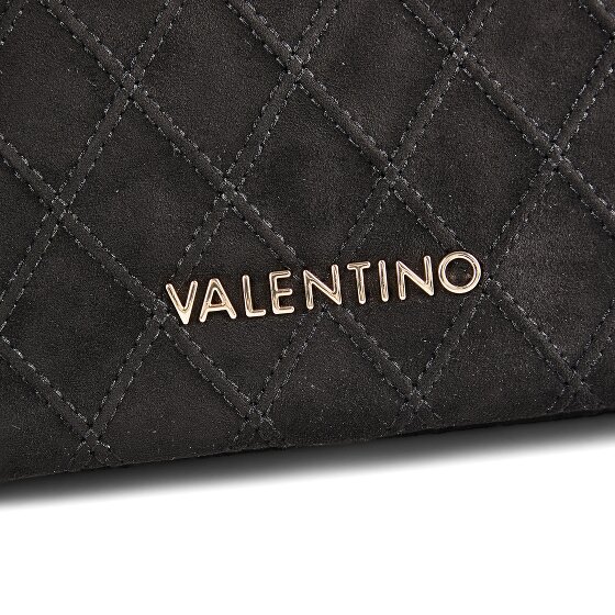 Valentino Makena Schoudertas 25 cm
