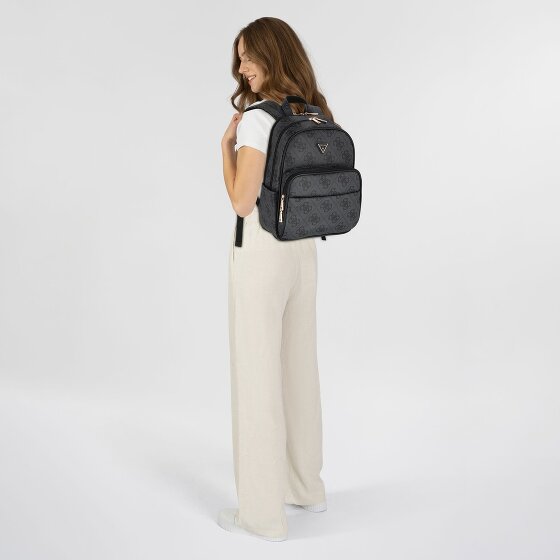 Guess Berta Dagrugzak 42 cm Laptop compartiment