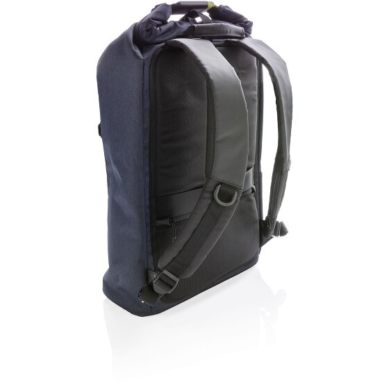 XD Design Urban Lite Rugzak RFID 46 cm Laptopcompartiment