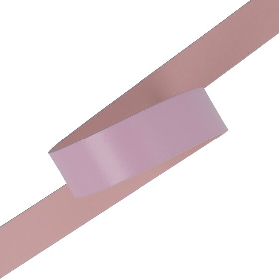Joop! Riem Leer
