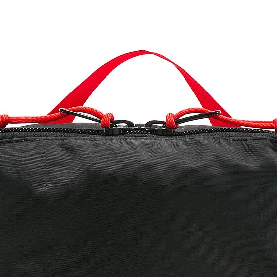 Topo Designs Accessoires: set van 2 Packing cubes