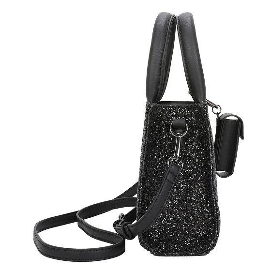 Buffalo Boxy35 Mini handtas 18 cm