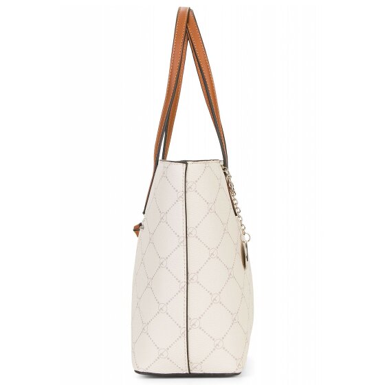 Tamaris Anastasia Klassieke Shopper Tas 32 cm