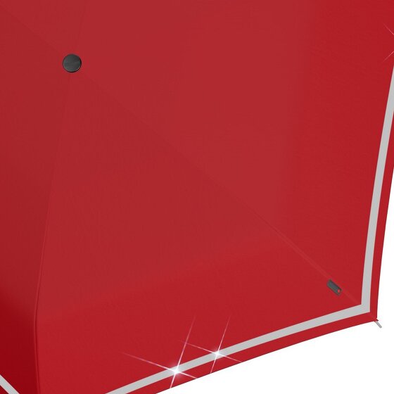 Knirps Rookie Zak paraplu 22 cm