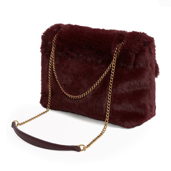 Ted Baker Anilie Schoudertas 26 cm