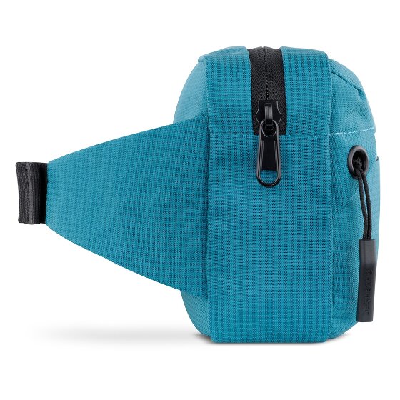 Chiemsee Light N Base Fanny pack 21 cm