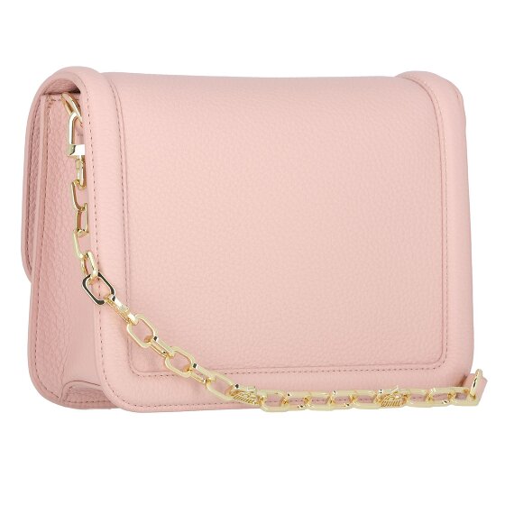 Chiara Ferragni Eyelike buckle Schoudertas 24 cm