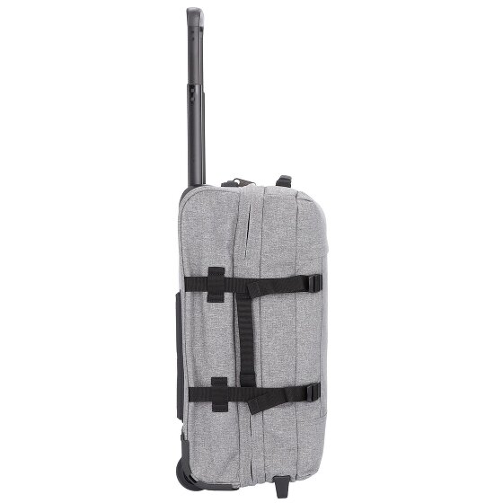 Eastpak Tranverz S 2-wielige weekendtas 51 cm