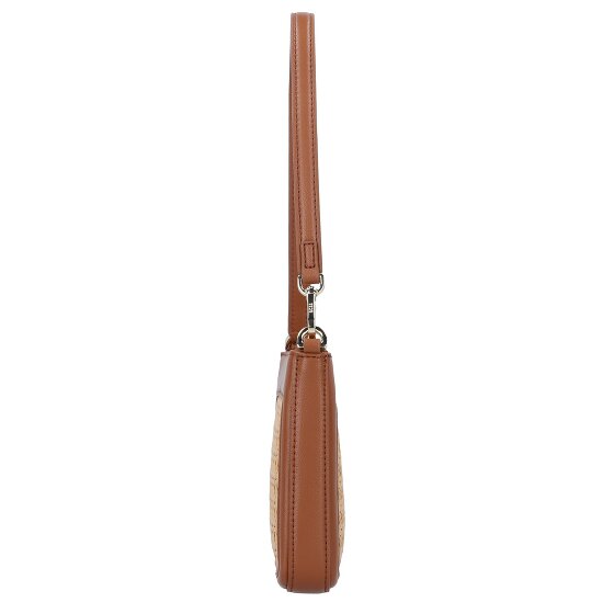 Boss Sandy Schoudertas 25 cm
